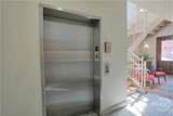 204 Broughton Street - Photo 18