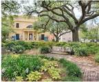 204 Broughton Street - Photo 19