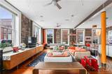 204 Broughton Street - Photo 2