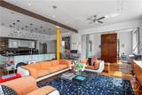 204 Broughton Street - Photo 3