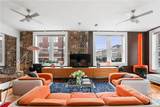 204 Broughton Street - Photo 4