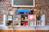 204 Broughton Street - Photo 5