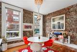 204 Broughton Street - Photo 6