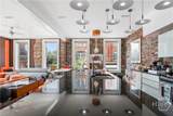 204 Broughton Street - Photo 7