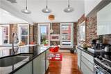 204 Broughton Street - Photo 8
