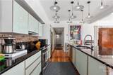 204 Broughton Street - Photo 9