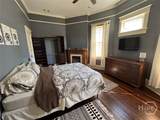 107 37th Street - Photo 26