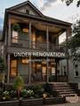 107 37th Street - Photo 27