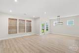 715 Longleaf Drive - Photo 38