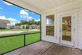 715 Longleaf Drive - Photo 78