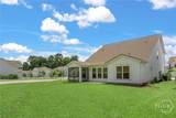 715 Longleaf Drive - Photo 86