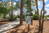 715 Longleaf Drive - Photo 89