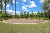 715 Longleaf Drive - Photo 97