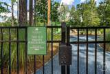 715 Longleaf Drive - Photo 99