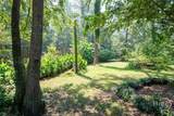 30 Morgan Road - Photo 26