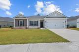 269 Joann Lewis Lane - Photo 1