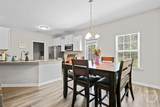 269 Joann Lewis Lane - Photo 10