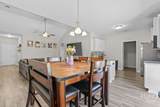 269 Joann Lewis Lane - Photo 11