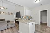 269 Joann Lewis Lane - Photo 12
