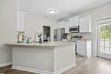 269 Joann Lewis Lane - Photo 13