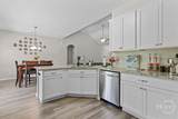 269 Joann Lewis Lane - Photo 14