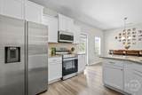 269 Joann Lewis Lane - Photo 15