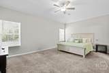 269 Joann Lewis Lane - Photo 16