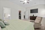 269 Joann Lewis Lane - Photo 17
