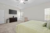 269 Joann Lewis Lane - Photo 18