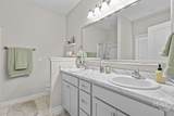 269 Joann Lewis Lane - Photo 19