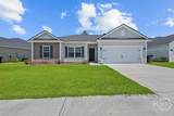 269 Joann Lewis Lane - Photo 2