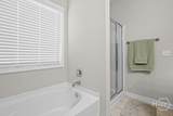 269 Joann Lewis Lane - Photo 21