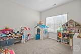 269 Joann Lewis Lane - Photo 23