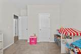269 Joann Lewis Lane - Photo 24