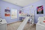 269 Joann Lewis Lane - Photo 25