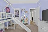 269 Joann Lewis Lane - Photo 26