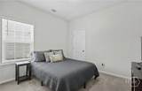 269 Joann Lewis Lane - Photo 27