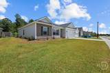 269 Joann Lewis Lane - Photo 3
