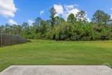269 Joann Lewis Lane - Photo 30