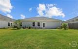 269 Joann Lewis Lane - Photo 31
