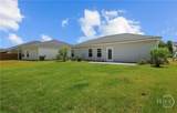 269 Joann Lewis Lane - Photo 32