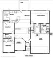 269 Joann Lewis Lane - Photo 33