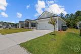 269 Joann Lewis Lane - Photo 4