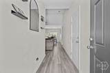 269 Joann Lewis Lane - Photo 5