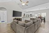 269 Joann Lewis Lane - Photo 6