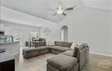 269 Joann Lewis Lane - Photo 7