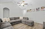 269 Joann Lewis Lane - Photo 8