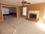 34 Golden Grove Lane - Photo 2