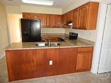 34 Golden Grove Lane - Photo 3