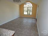 34 Golden Grove Lane - Photo 4